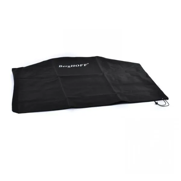 Berghoff Ron Grill Bbq-cover Stor