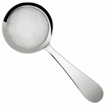 Biloxi Fine Strainer