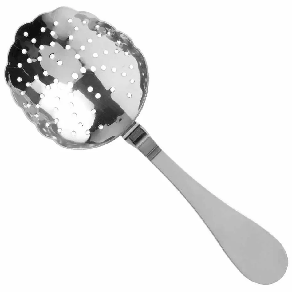 Biloxi Julep Strainer - Urban Bar