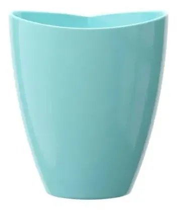 Blå Vinkylare 3l