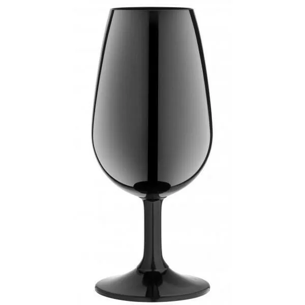 Blindprovsglas - Inao Rona - 210 Ml (6 St)