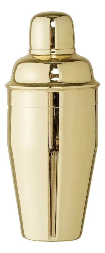 Bloomingville Cocktail Shaker