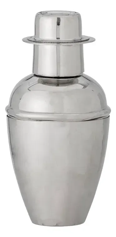 Bloomingville Cocktail Shaker