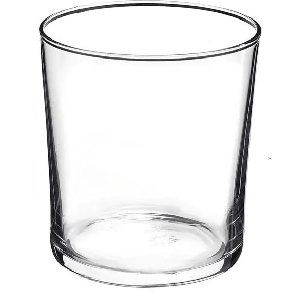 Bodega Medium Glas 37 cl (12-pack)