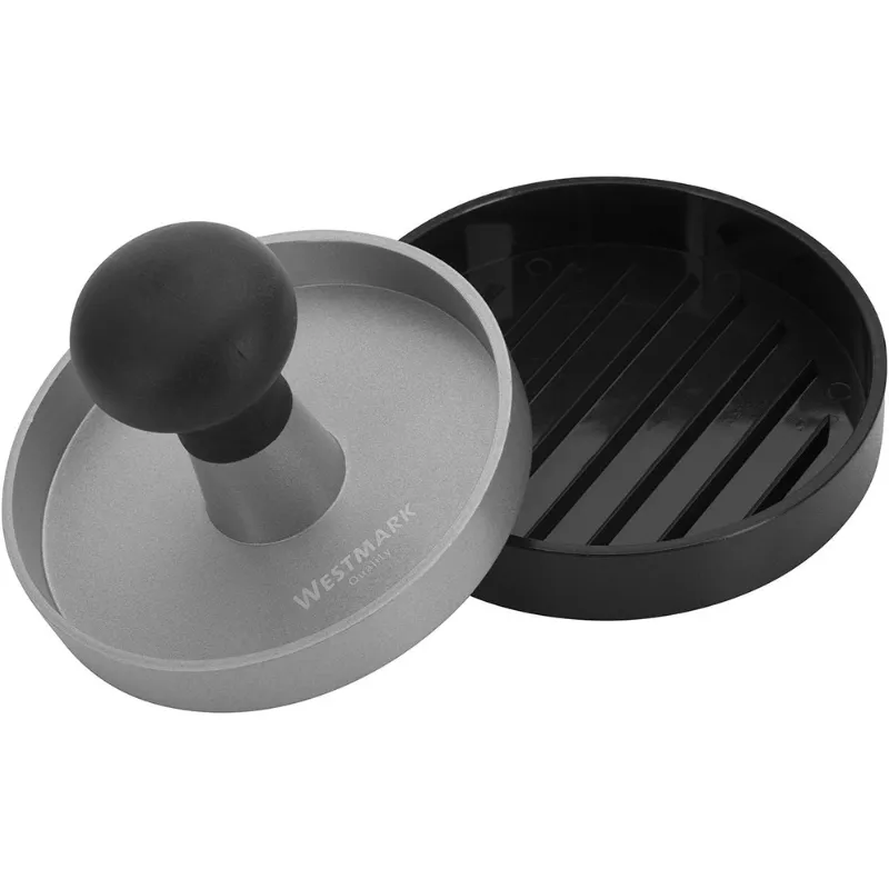 Bøfformer | Uno | Westmark