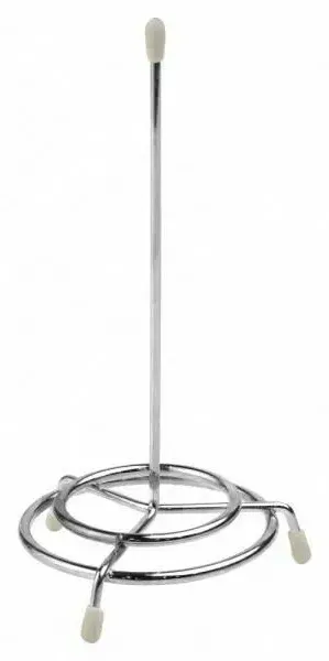 Bonspjut 16.5cm