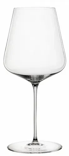 Bordeauxglas Definition