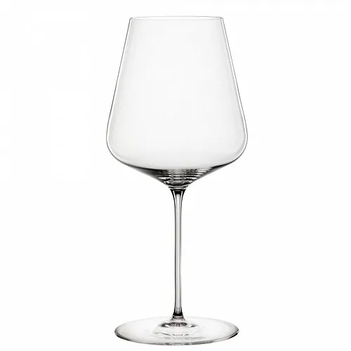Bordeaux Glas Definition, Spiegelau - 750ml 6stk
