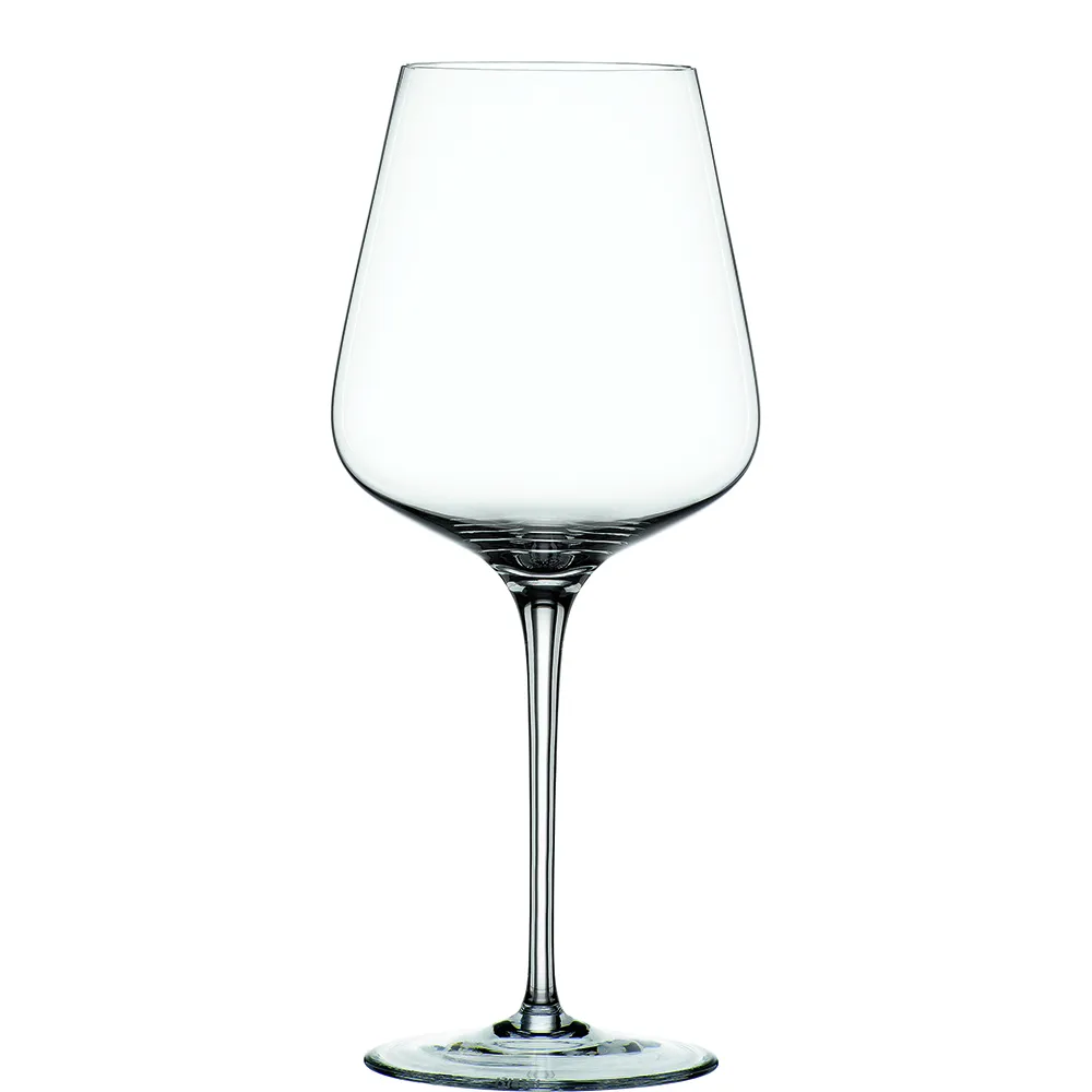 Bordeauxglas Hybrid Spiegelau - 680ml 12stk