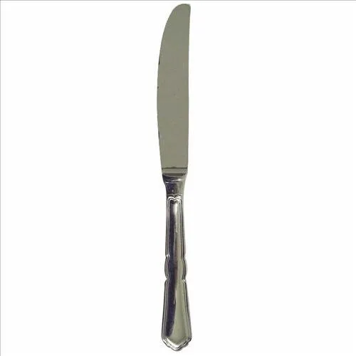 Bordkniv Chippendale 22,7 Cm Lång