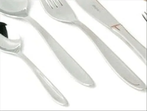 Bordkniv P1 21 Cm Lång