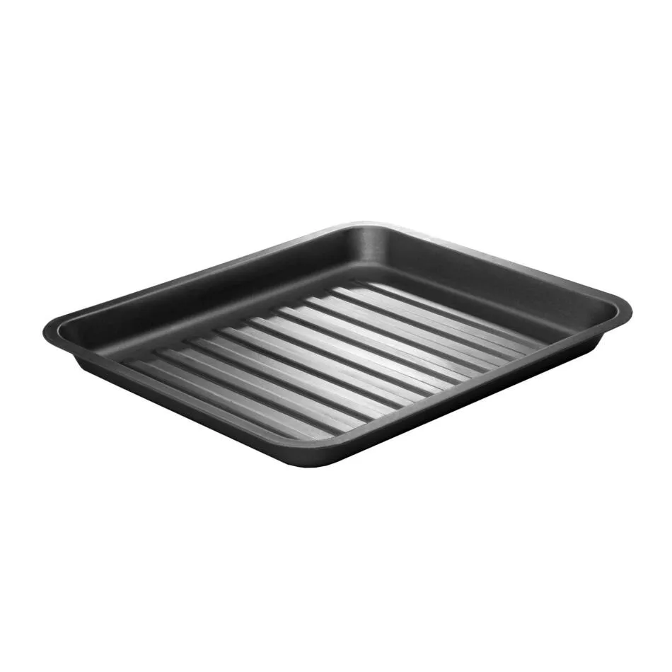 Bordovn Bistro Advanced - Gastroback