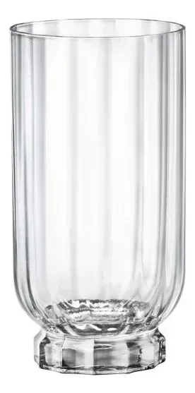 Bormioli Florian Dricksglas 43cl