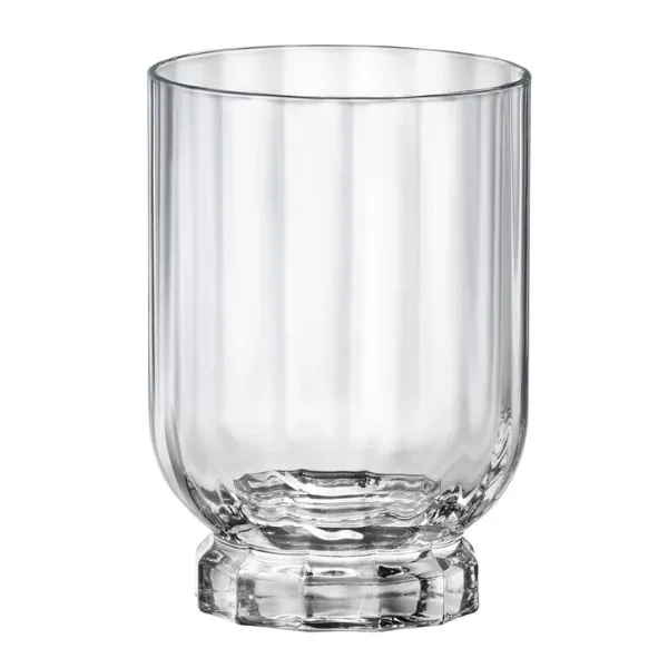 Bormioli Florian Dryckesglas 30 Cl