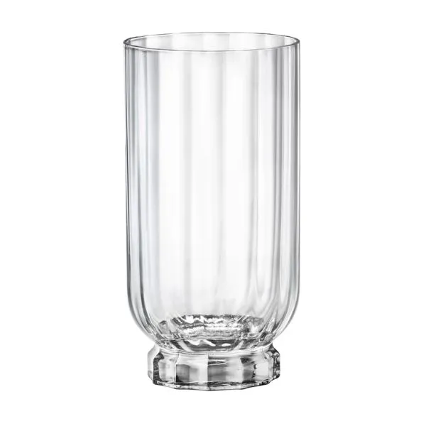 Bormioli Florian Dryckesglas 43 Cl