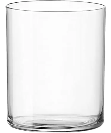 Bormioli Rocco Aere Tumblerglas 29 cl