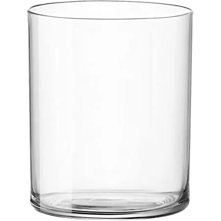 Bormioli Rocco Aere Tumblerglas 29 cl (12 st)