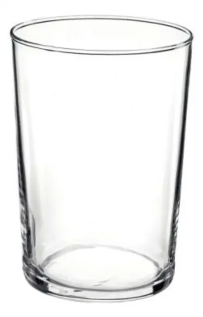 Bormioli Rocco Bodega Maxi 50.5cl