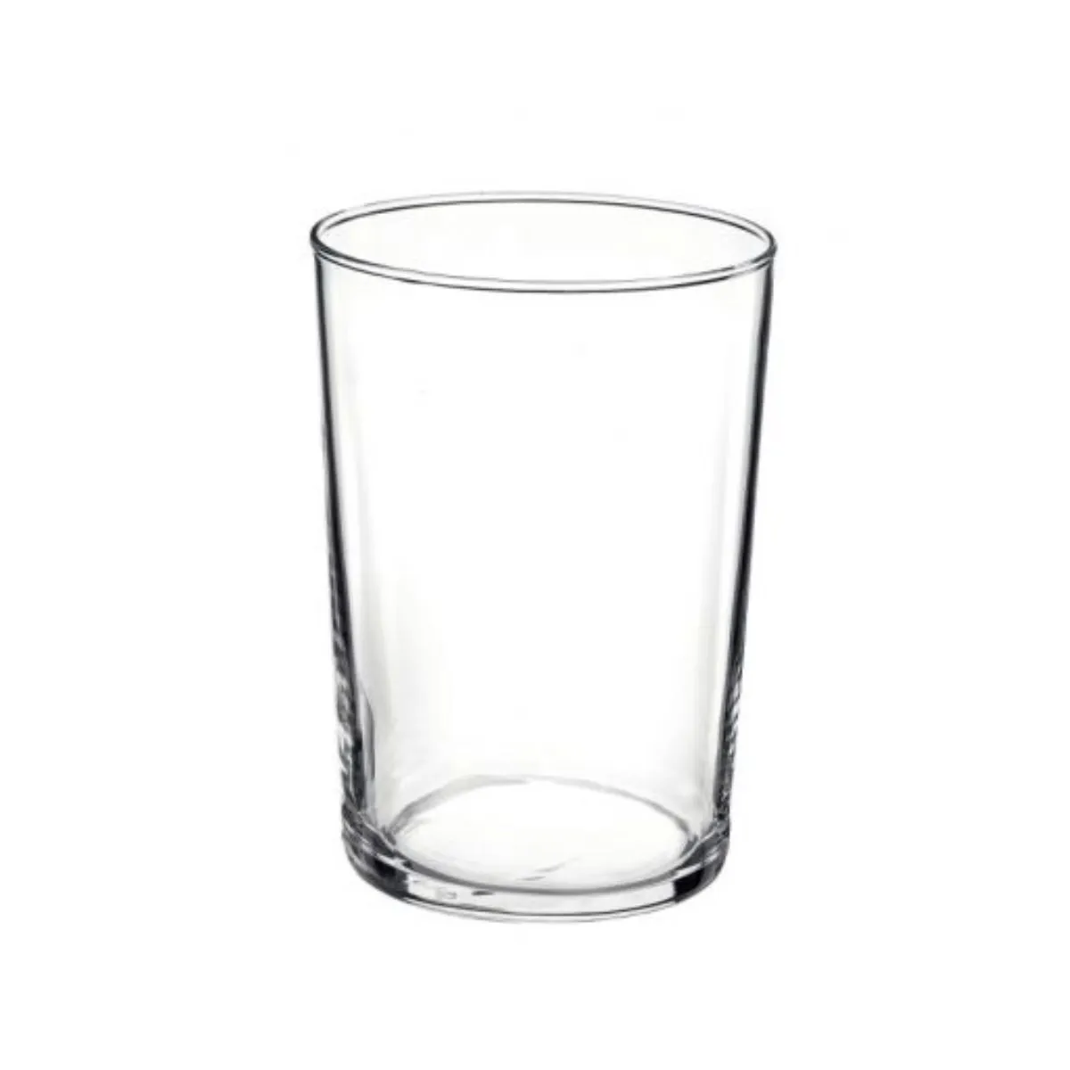 Bormioli Rocco Bodega Maxi 50,5 cl (12 st)