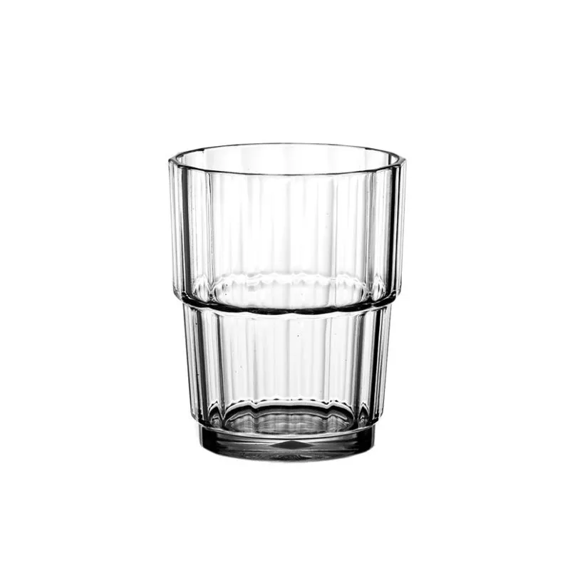 Børnekrus 18 Cl Klar Bpa Fri