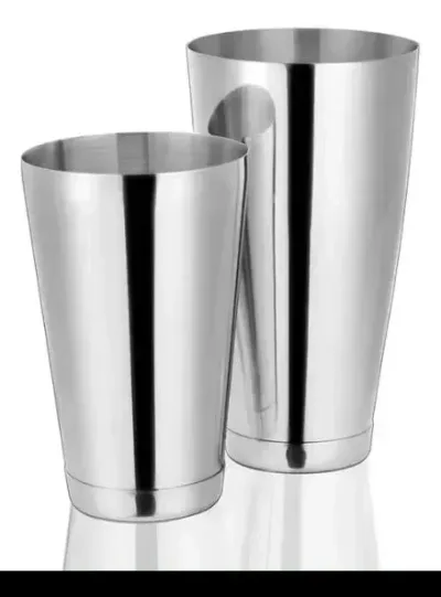 Boston Shaker 600/800 ml