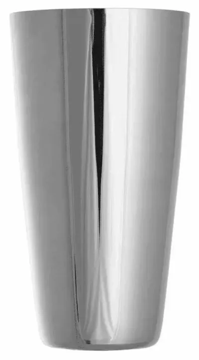 Boston Shaker Bund