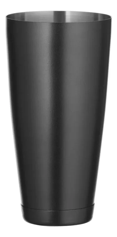 Boston Shaker Sort 800 ml
