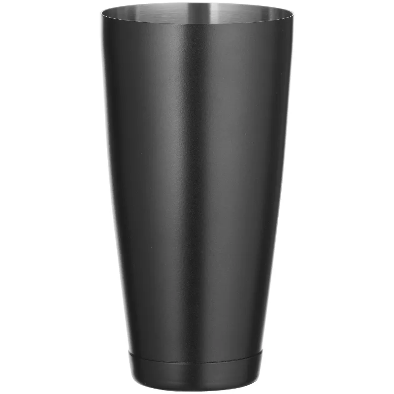 Boston Shaker Sort 800 Ml