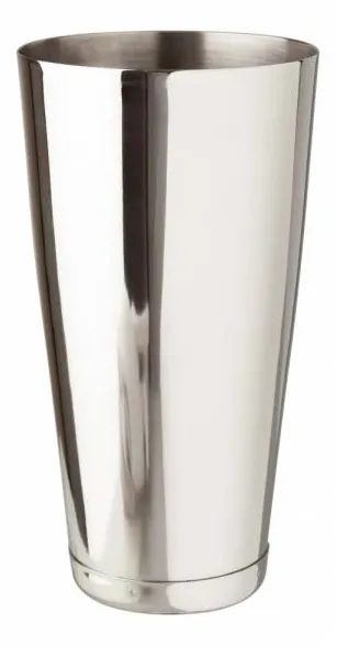 Boston Shaker 84 cl