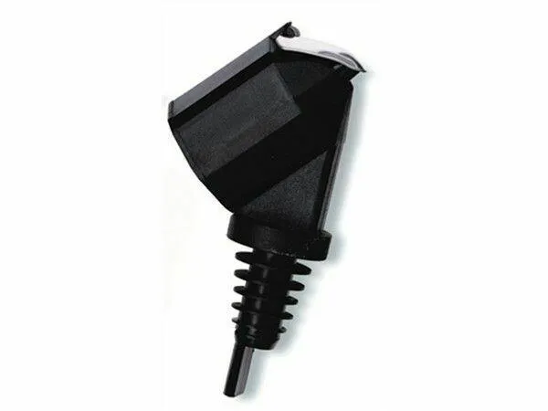 Bottle Pilot Med Opmåling 2cl