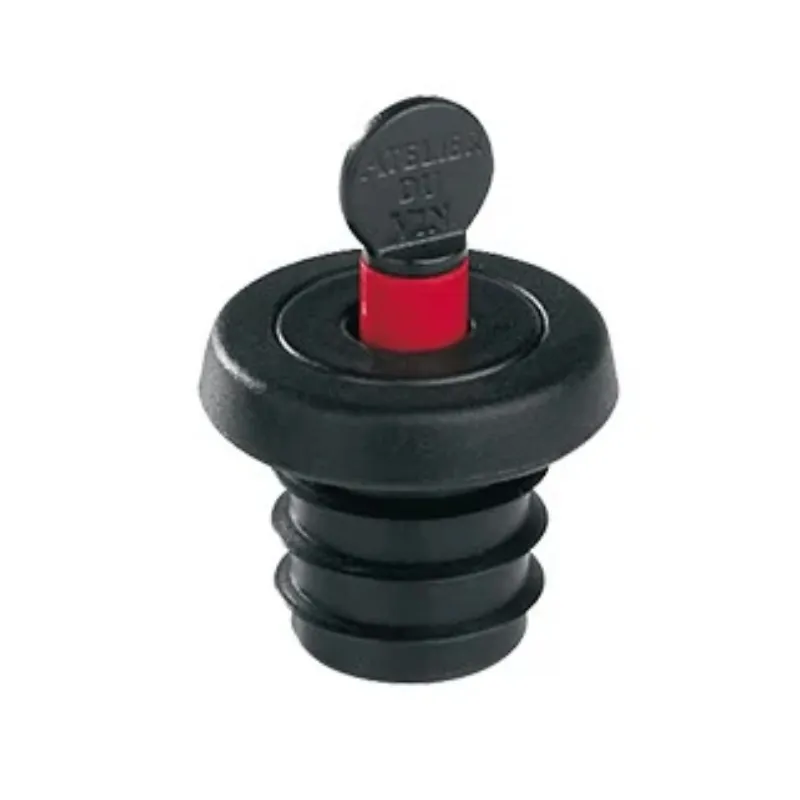 Bouchons On/off Vinseglare - 3 St.