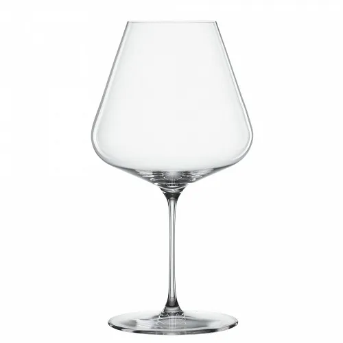 Bourgogne Glas Definition, Spiegelau - 960ml (6stk)