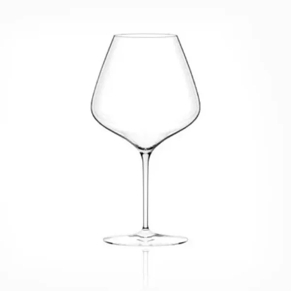 Bourgogne Vinglas Masterclass 90 6stk.