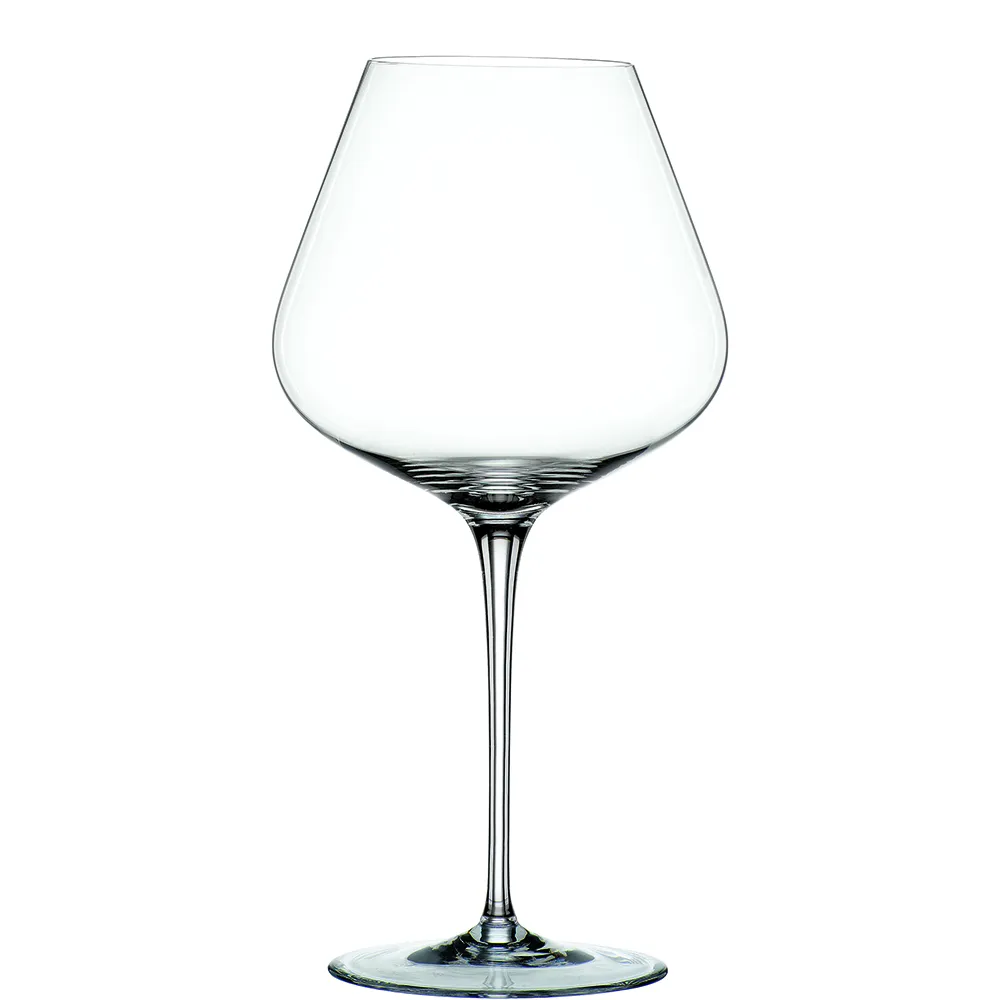 Bourgogneglas Hybrid Spiegelau - 840ml 12stk