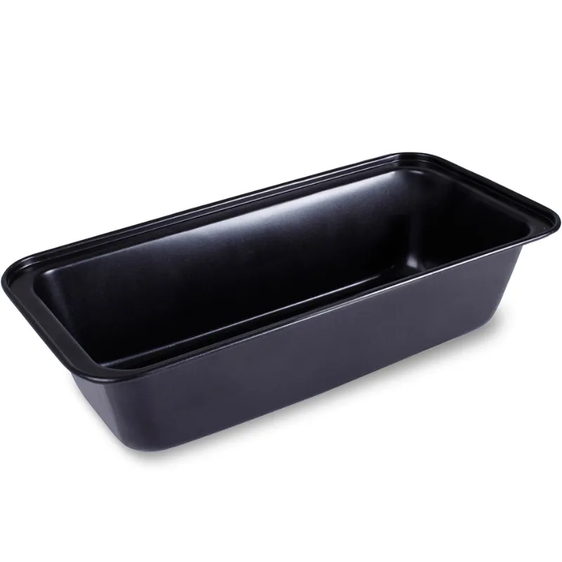 Brødform | 27 x 14 Cm | Royal Series