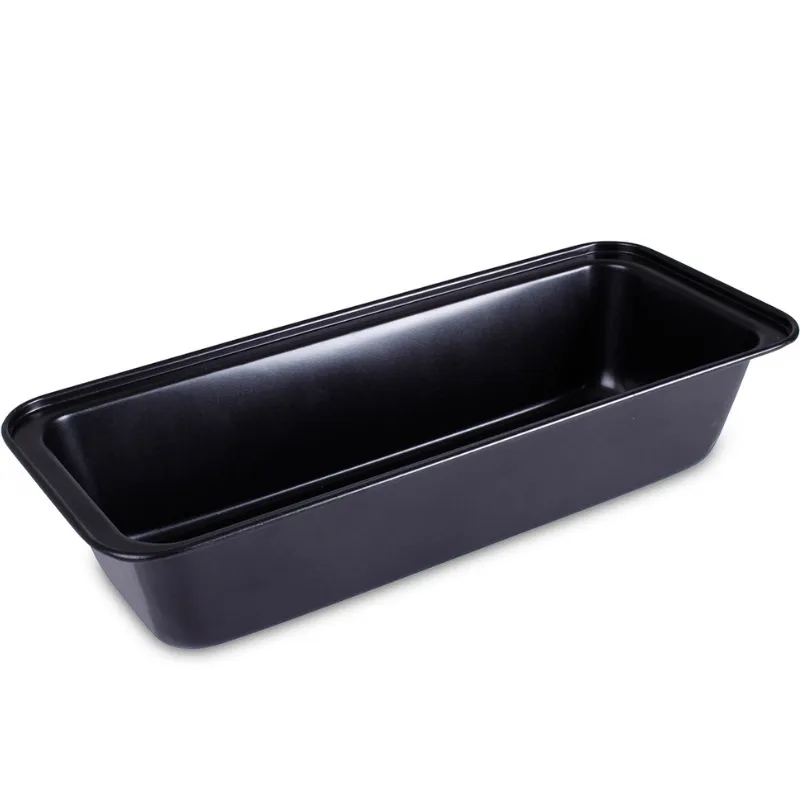 Brødform | 33 x 14 Cm | Royal Series