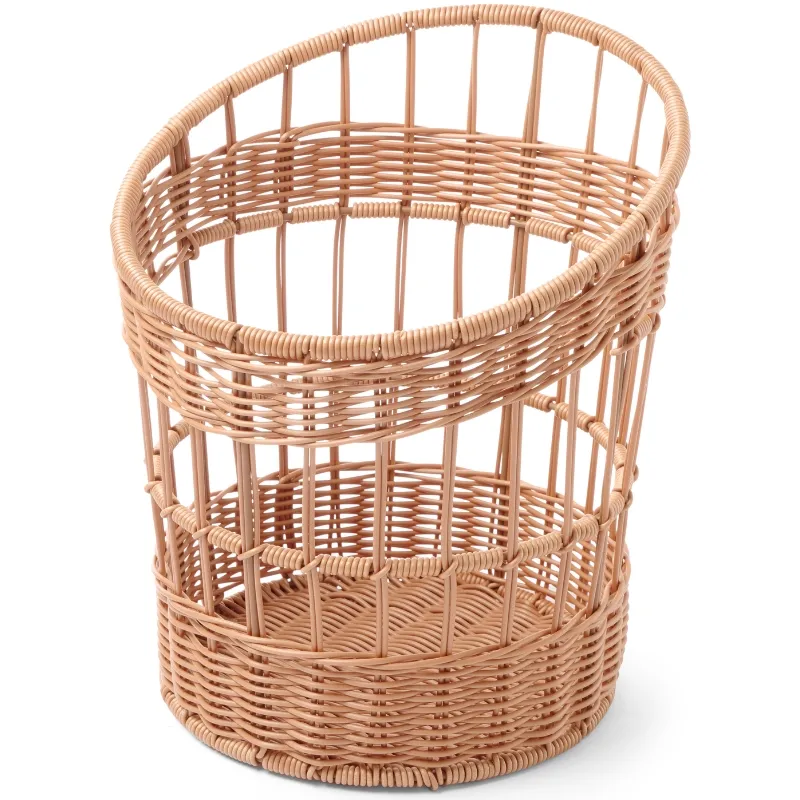 Brødkurv Til Baguette