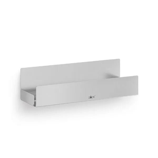 Brusekorg Potes Zack®