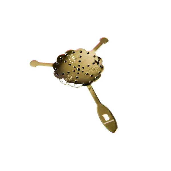 Bubble Spoon Smakblåsare