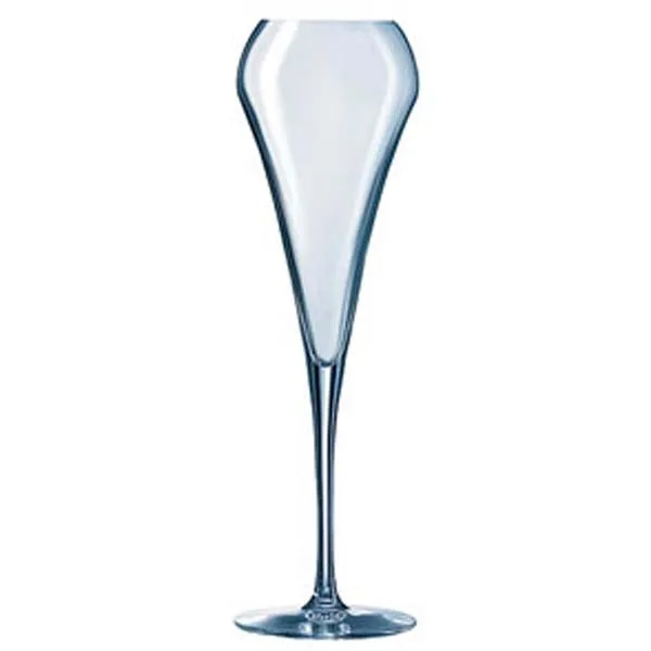 C&S Open Up Champagneglas 20 cl (6 st)