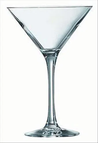 Cabernet Cocktail 21 cl N6887