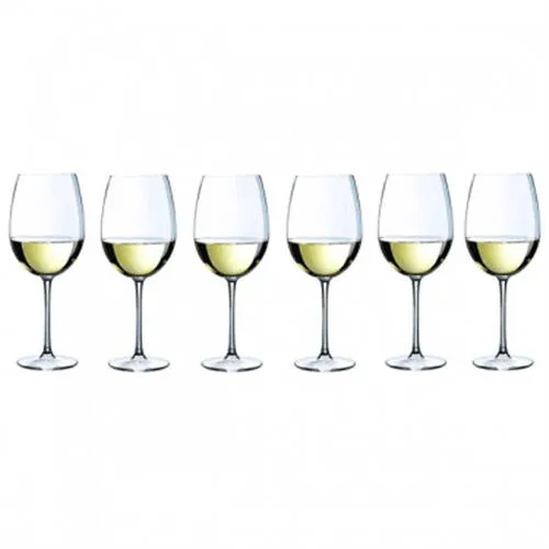 Cabernet Tulipan 35 Cl (6st)