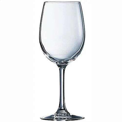 Cabernet Tulipan 47 Cl (6st)