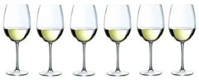 Cabernet Tulipe 35 cl