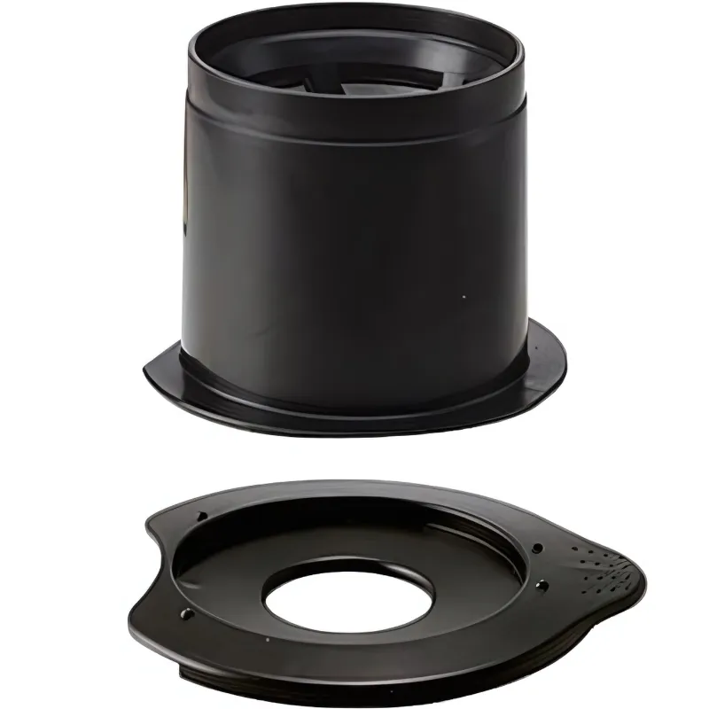 Cafeor Dripper - Hario