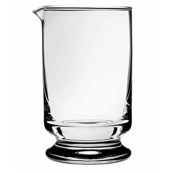 Calabrese Blandningsglas 63 cl