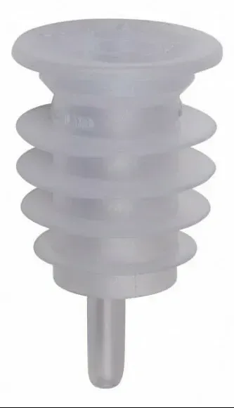 Cap-on Hällkork 12 St.