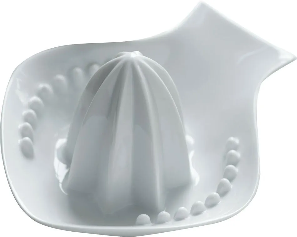 Capri Citruspressare