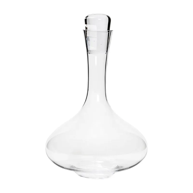 Carafe Bonde - Vinkaraffell