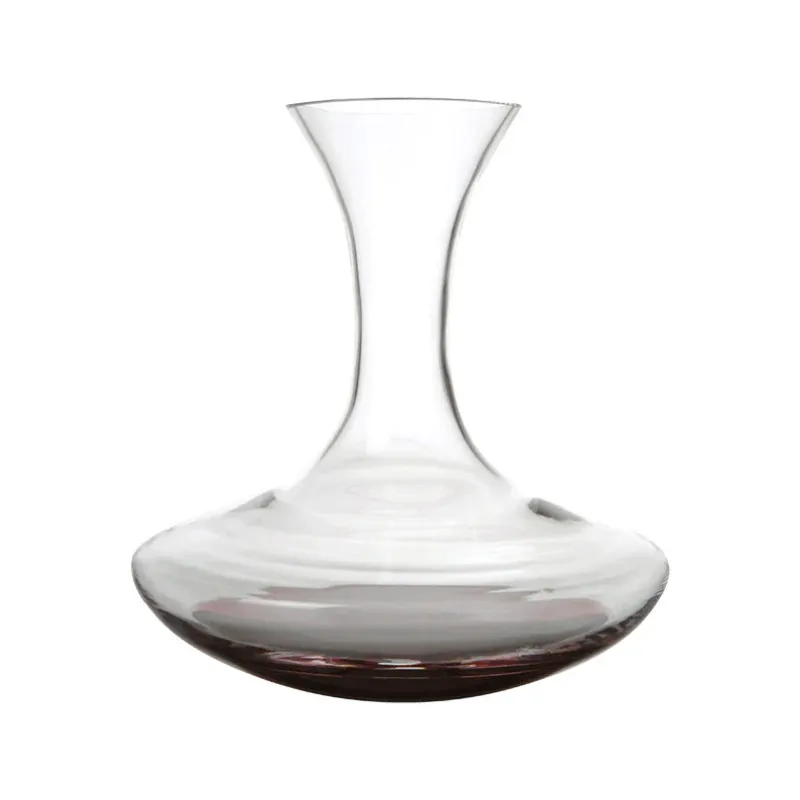 Carafe Classic Appellation - Vinkaraffel